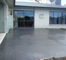 Patios and Slabs (10)